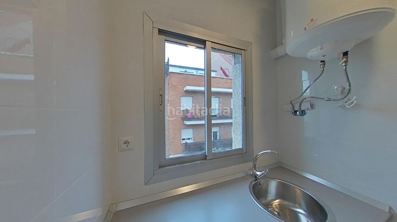 Foto bb2e7b36-9917-4c22-a65f-0e889e6f8299. Piso en calle cadete julio llompart 16 en San Isidro Madrid