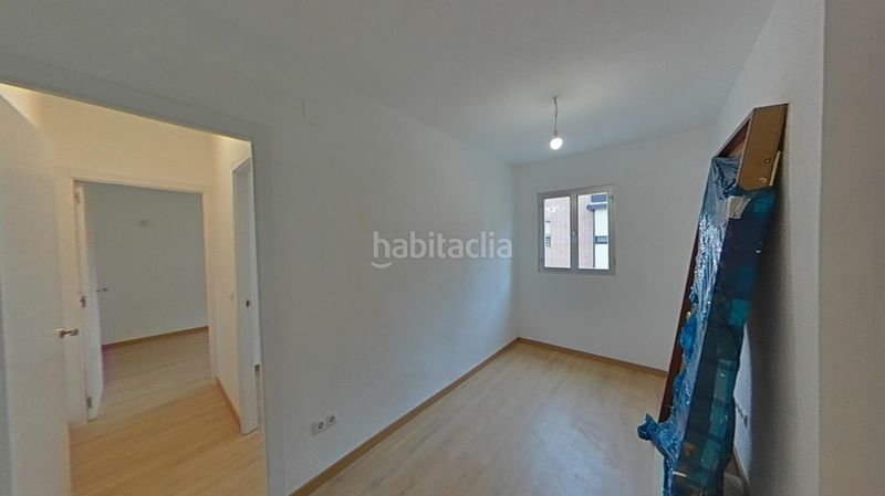 Foto c3a736a1-1f67-4dd2-ae07-1cabc35bcaab. Piso en calle cadete julio llompart 16 en San Isidro Madrid