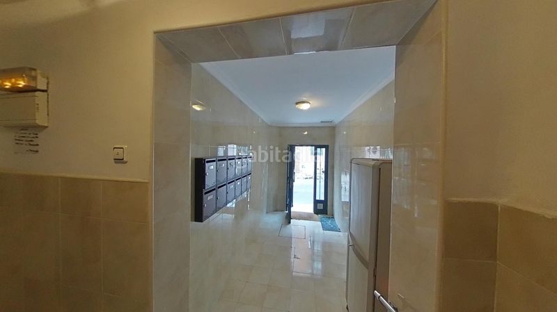 Foto d0d924c9-d917-4ad8-b0f4-b783a437a53c. Piso en calle cadete julio llompart 16 en San Isidro Madrid