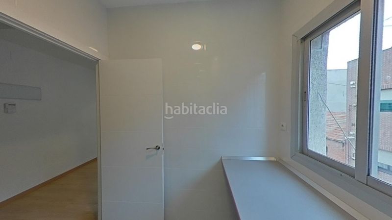 Foto f0d87e50-1856-4e0b-9af9-24f9a3fa7845. Piso en calle cadete julio llompart 16 en San Isidro Madrid