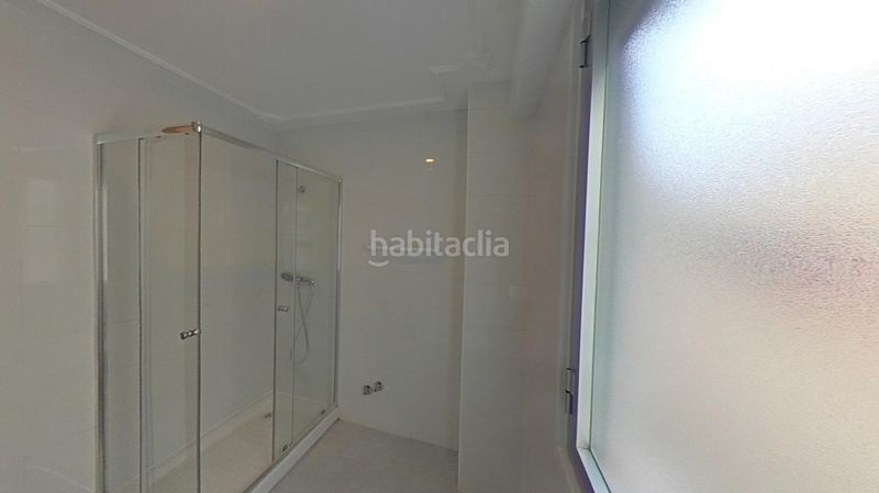 Foto 11410697-9047-419c-b587-8ca143afcd3e. Pis a calle alondra 2 a Vista Alegre Madrid