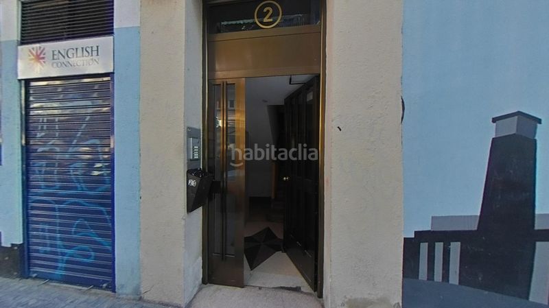 Foto 425bde4c-a209-4230-8bfe-751798638338. Pis a calle alondra 2 a Vista Alegre Madrid