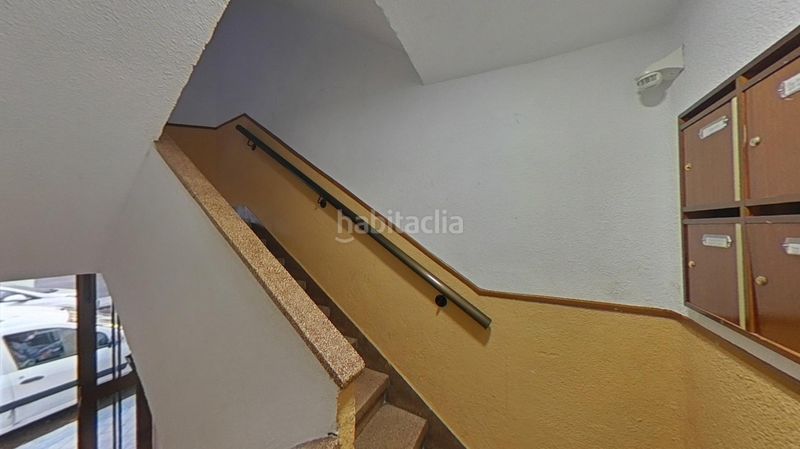 Foto 6d77d949-75c8-4c83-99ec-d1df9d1849ca. Pis a calle alondra 2 a Vista Alegre Madrid