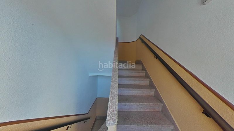 Foto 80e92ba3-4470-4a33-b622-f71d87bcef03. Pis a calle alondra 2 a Vista Alegre Madrid