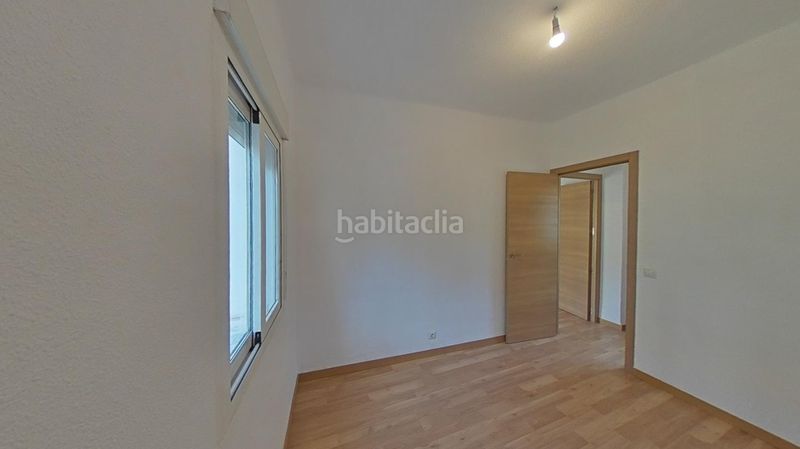 Foto e9881482-9e2d-4d23-b189-bbff20486319. Pis a calle alondra 2 a Vista Alegre Madrid