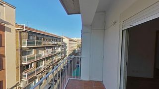 Pis  Calle alondra 2