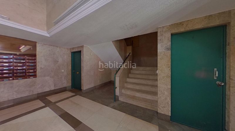 Foto 01758c9c-3846-46b6-8f28-dceec72d12cc. Pis a calle de san claudio 71 a Palomeras Sureste Madrid