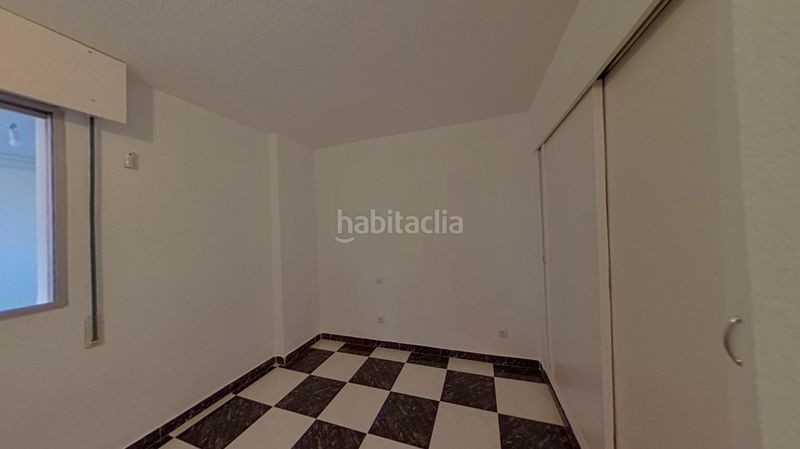 Foto 0a7e5893-03a9-4895-bf7e-d7965b495bc3. Pis a calle de san claudio 71 a Palomeras Sureste Madrid