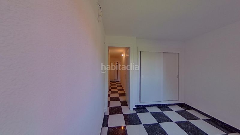 Foto 0a8d21d2-d596-425c-a8e1-a2db817b5f31. Pis a calle de san claudio 71 a Palomeras Sureste Madrid