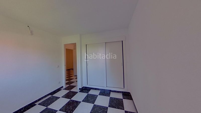Foto 19eecf7c-82e4-4b39-a9d1-abe703f7d552. Pis a calle de san claudio 71 a Palomeras Sureste Madrid