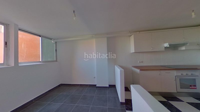 Foto 2efa3880-1c44-43b1-8195-94b906aa7d28. Pis a calle de san claudio 71 a Palomeras Sureste Madrid