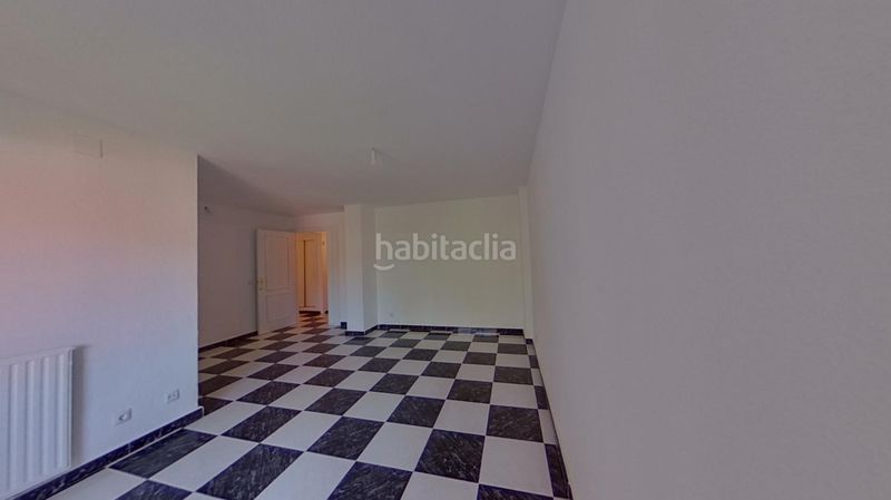 Foto 3447f053-99a9-4940-92d4-ed343dc3c332. Pis a calle de san claudio 71 a Palomeras Sureste Madrid