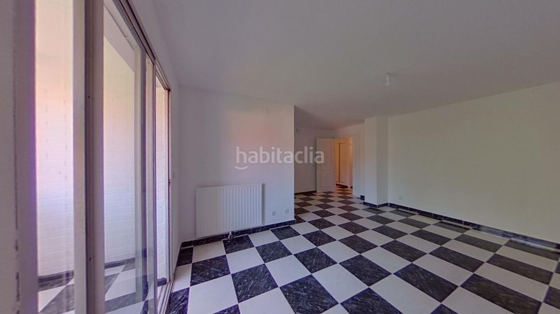 Foto 3d97aaac-431d-4494-a9a7-b6b623604faf. Pis a calle de san claudio 71 a Palomeras Sureste Madrid