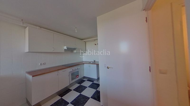 Foto 441459d1-4ea5-4dab-9a24-39f228739099. Pis a calle de san claudio 71 a Palomeras Sureste Madrid