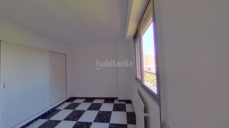 Foto 53b5dd3f-2891-4e80-9eed-cba6032259c5. Pis a calle de san claudio 71 a Palomeras Sureste Madrid