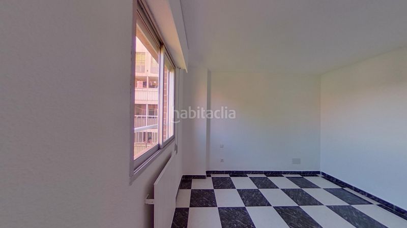 Foto 7488a598-de7f-49de-b5c7-eb988b8a41a7. Pis a calle de san claudio 71 a Palomeras Sureste Madrid