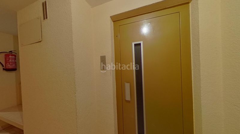 Foto 851e1f2a-b064-4141-8e7d-fd09990a996a. Pis a calle de san claudio 71 a Palomeras Sureste Madrid