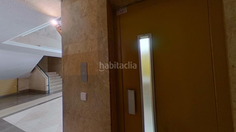 Foto 939ee80e-2bc4-4af6-940b-915c6be829bb. Pis a calle de san claudio 71 a Palomeras Sureste Madrid