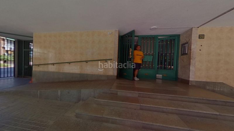 Foto db27bd09-abad-4bdd-a5fb-a59f2f7fede5. Pis a calle de san claudio 71 a Palomeras Sureste Madrid