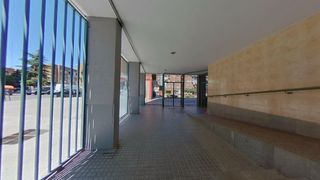 Pis a Calle de San Claudio 71