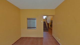 Etagenwohnung  Calle del tercio. Piso en venta calle tercio
