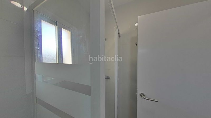 Foto 140865de-4a53-40b0-8999-98e4efc6962f. Pis a calle del tercio 32 a San Isidro Madrid