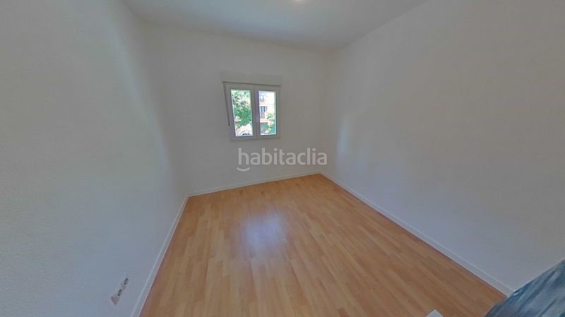 Foto 2ad5a64f-cd4e-4a5f-9f8a-0dbbfb847a74. Pis a calle del tercio 32 a San Isidro Madrid