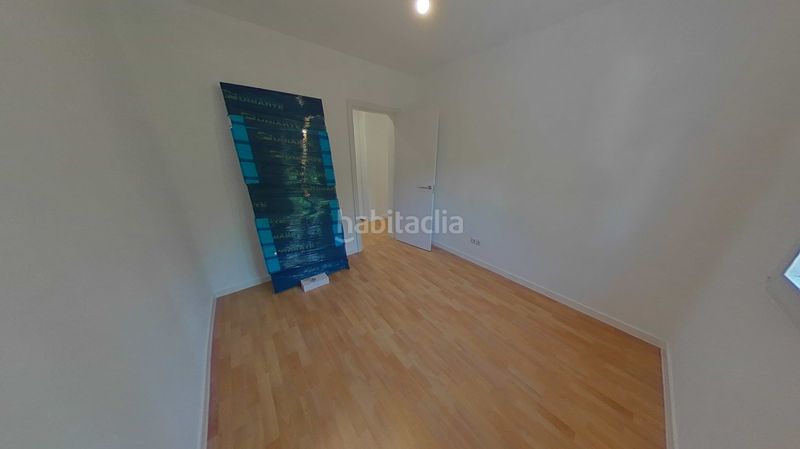 Foto 30edee02-3823-4a18-9a5e-afe56f9e0d7a. Pis a calle del tercio 32 a San Isidro Madrid