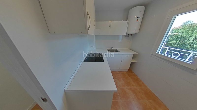 Foto 51ac6882-f2b5-4e05-ab08-449928845c44. Pis a calle del tercio 32 a San Isidro Madrid