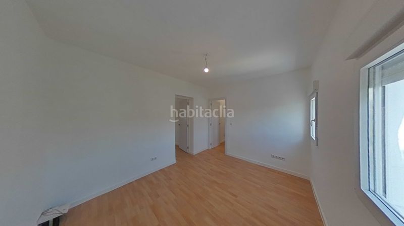 Foto 566386c2-7cd8-42b7-ae5d-20ce897d8a4e. Pis a calle del tercio 32 a San Isidro Madrid