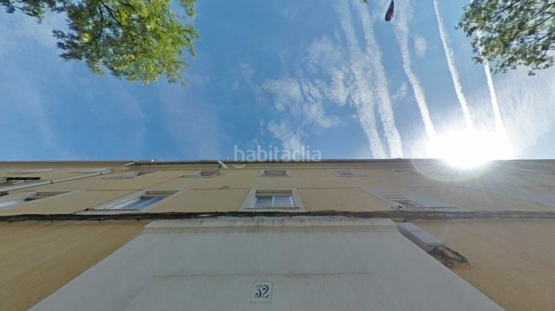 Foto 5c7dbe67-15c8-4a27-9bc0-d496f4014931. Pis a calle del tercio 32 a San Isidro Madrid