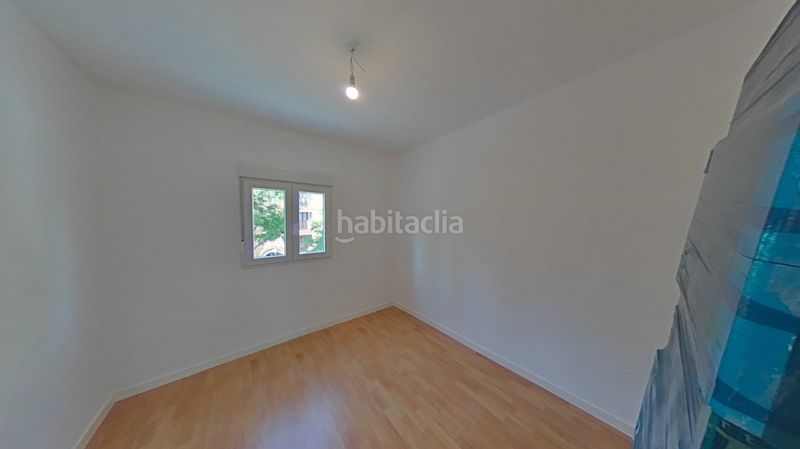 Foto 6cfe72b2-468b-4c21-9fff-234556ac256a. Pis a calle del tercio 32 a San Isidro Madrid