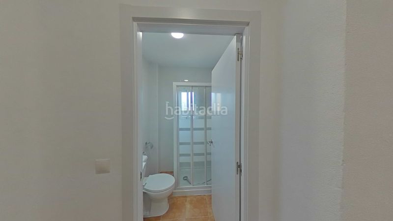 Foto 70236b74-60f3-41a1-ba83-76ed00246f23. Pis a calle del tercio 32 a San Isidro Madrid
