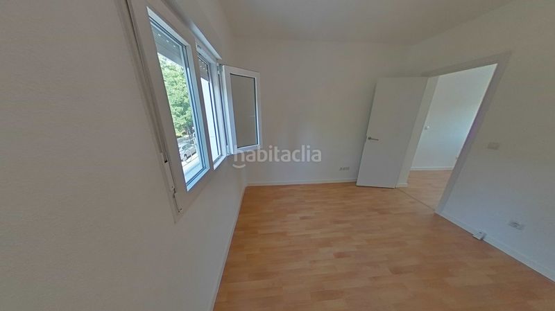Foto 855b6766-ea33-4b87-81c1-0e9f0634560d. Pis a calle del tercio 32 a San Isidro Madrid