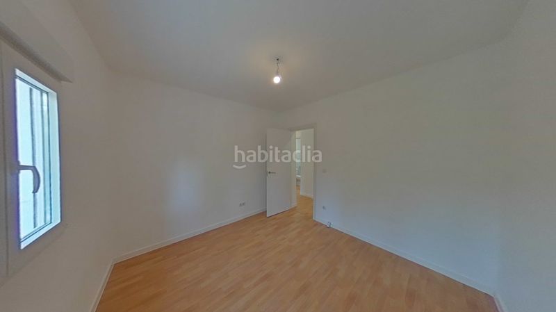 Foto ee796cd5-b4f9-4091-b68d-e170ec6927bc. Pis a calle del tercio 32 a San Isidro Madrid