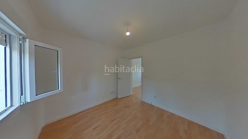 Foto f9c95fcc-dd5b-4899-8220-3bbed54f6881. Pis a calle del tercio 32 a San Isidro Madrid
