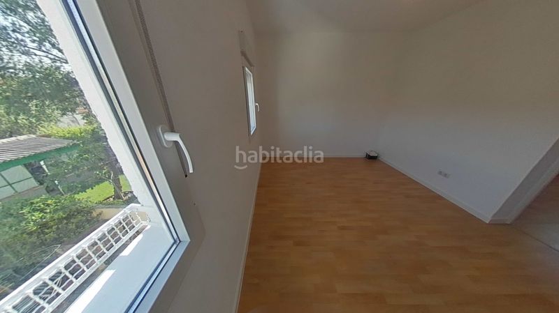 Foto fcc4d62e-c854-4a32-8618-2a7a9b18964a. Pis a calle del tercio 32 a San Isidro Madrid
