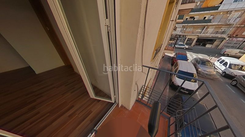 Foto 2eae2d2f-772e-4968-925a-ce20a659fb7e. Pis a calle guacamayo 13 a Vista Alegre Madrid