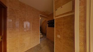 Pis  Calle guacamayo 13. Piso en calle guacamayo