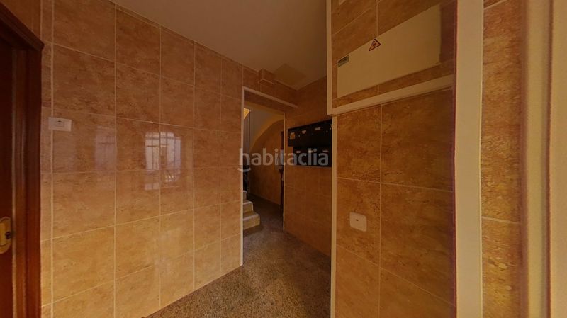 Foto 37506729-abcd-403e-93b1-a16aa170bef4. Pis a calle guacamayo 13 a Vista Alegre Madrid