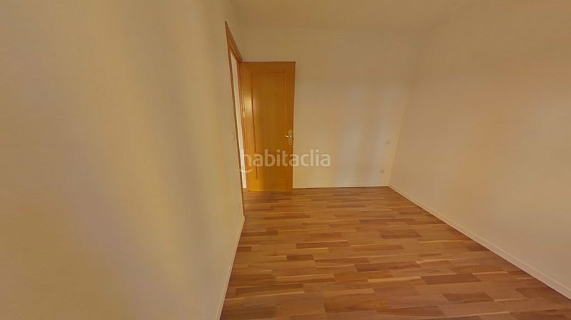 Foto e93d9982-0652-4799-9aca-a70eefc24dd4. Pis a calle guacamayo 13 a Vista Alegre Madrid