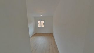 Pis a Calle del arroyo opañel 27. Piso en venta en calle arroyo opañel 27