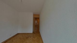 Piso en Calle de linares 15. Piso en venta en calle linares 15