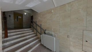 Etagenwohnung  Vía lusitana 122. Piso en venta en calle via lusitana 122