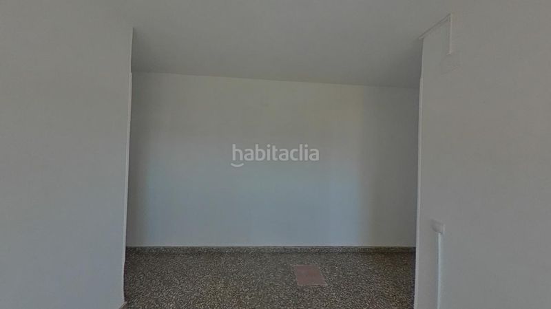 Foto 2a0aa4f0-fcf8-461b-b287-bd61121bcb20. Pis a calle de lópez grass 29 a Numancia Madrid