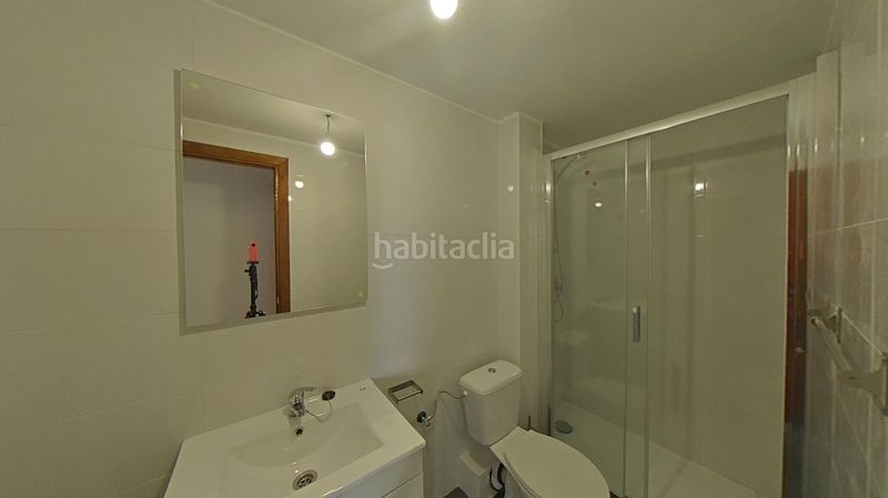 Foto 12391c31-6857-4a69-9383-94e0e64afefa. Pis a calle pedro jiménez 19 a Villaverde Alto Madrid