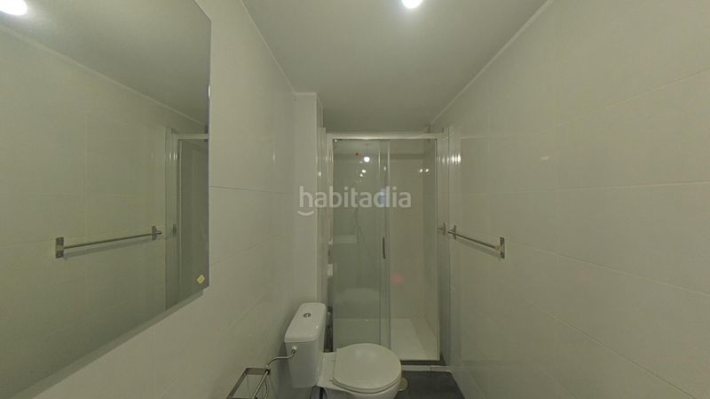 Foto 7bb17124-b3d2-4b53-b83b-e858d89001ab. Pis a calle pedro jiménez 19 a Villaverde Alto Madrid
