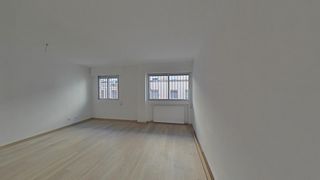 Appartamento  Calle pedro jiménez 19. Piso en calle pedro jimenez