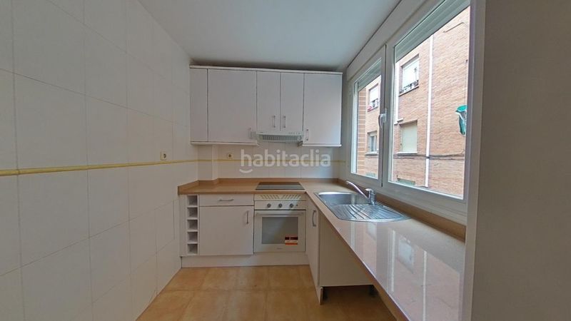 Foto 3e0ea2ba-e3c8-449a-90d6-0802e627fd75. Pis a calle de urgel 17 a San Isidro Madrid