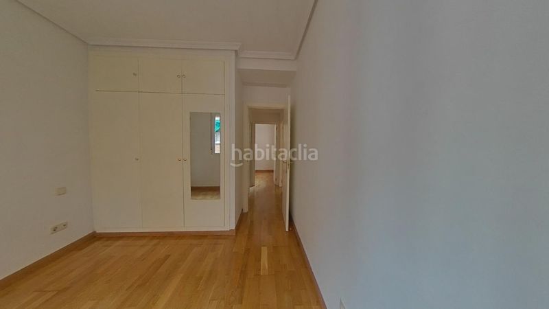Foto 727afa53-bde1-4603-8532-4ddc29cde4f7. Pis a calle de urgel 17 a San Isidro Madrid